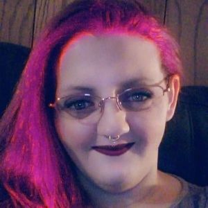 Meet your Posher, Catherine